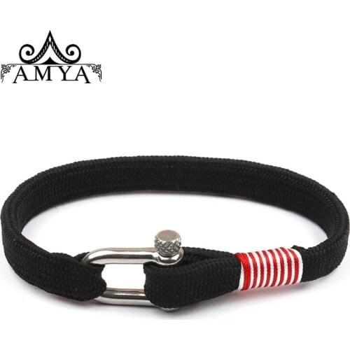 2019 trendy Stianless steel bracelets for women charm bracelet mens bracelets