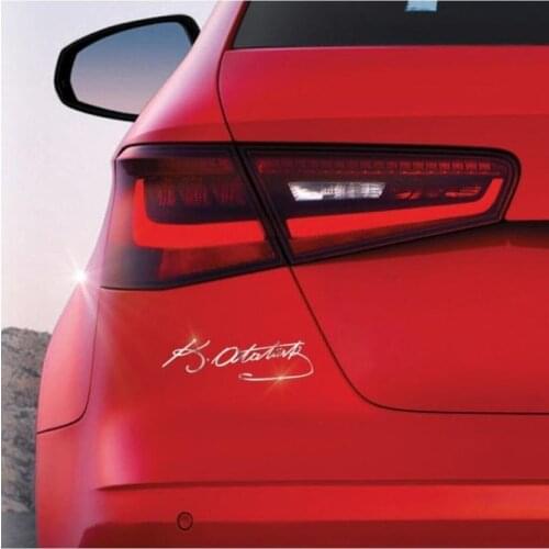Automix Car Exterior Accessories