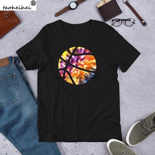 Basketball Tie Dye Shirt l basketball tie dye shirt l tie dye basketball t shirt l tie dye shirts l tie dye shirt