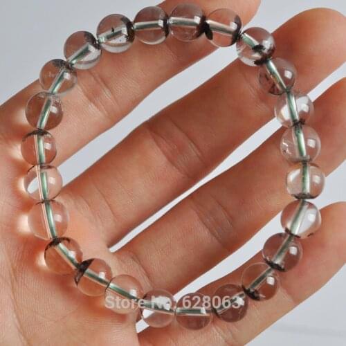 Браслеты с шармами BUYERSHOME China At AliExpress