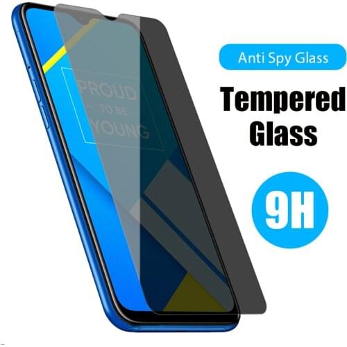 Cuimeng Screen Protectors For Xiaomi Redmi Note 5