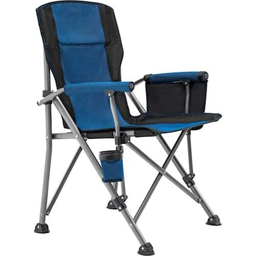 Camping Chairs Funky Chairs China