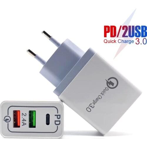 GEUMXL Wireless Chargers For Mobile Phones