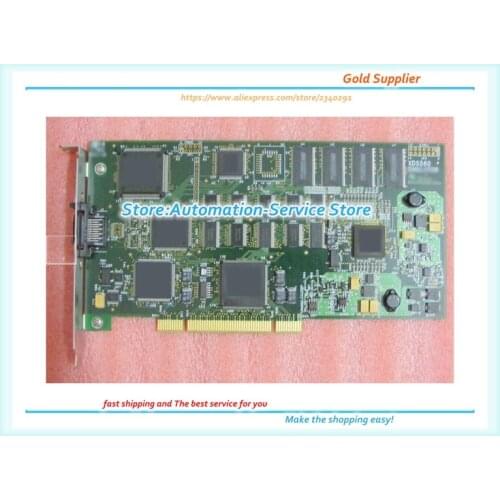 Instruments XDS560 EMULATOR PCI