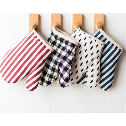 ITAX Cleaning Clothes