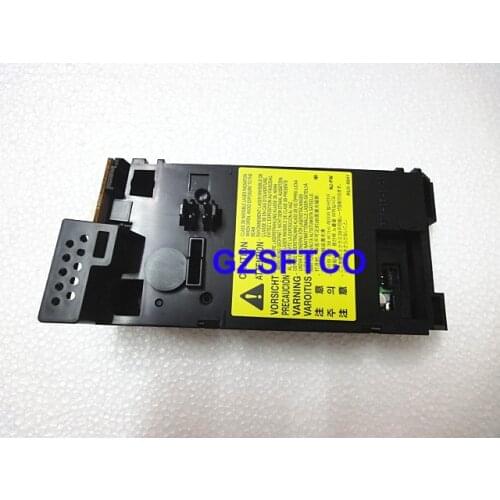 Laser Scanner Assembly Laser Head Unit RM1-7471 RM1-6878 for HP P1102 P1102w M1132 M1212nf M1214nfh M1217nfw M1218nfs M1216nfh