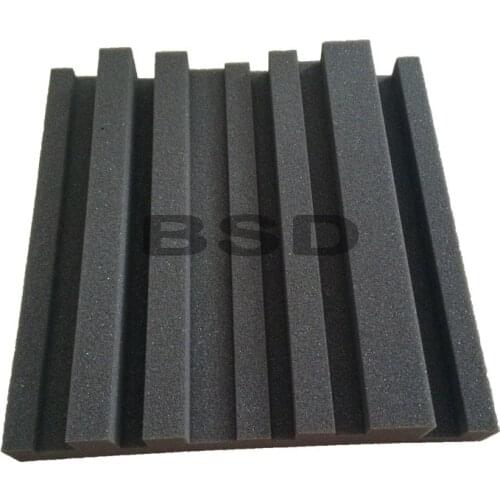 LASUVKING Flowers Wall Stickers