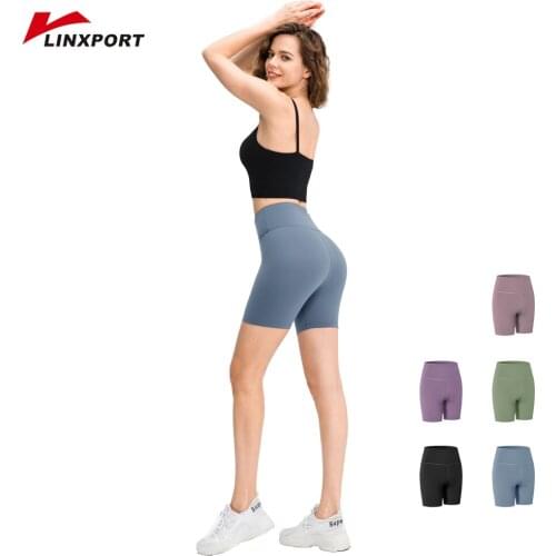 Туристические шорты Linxport China At AliExpress