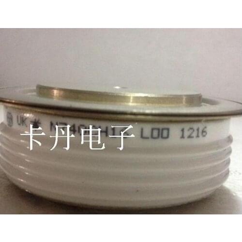 N740CH15 N740SH15 100%New and original, 90 days warranty Professional module supply