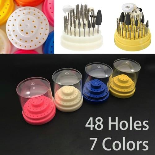 Nks Dental Instruments