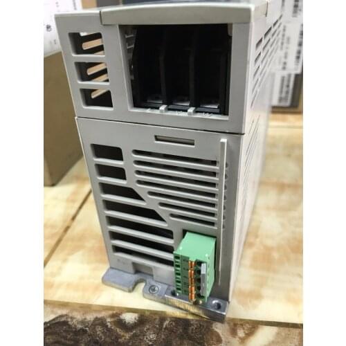 New and original driver MR-J2S-40B-PY135