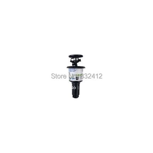 Buried nozzle, water sprinkler, irrigation,garden sprayer,watering system