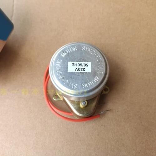 Universal central air-conditioning water valve central air-conditioning solenoid valve electric two-way valve electric motor sma