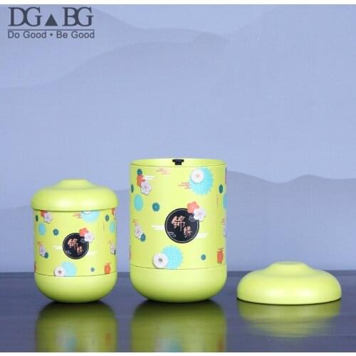 Pet Urn For Dogs Cats Birds Cremation Ashes Openable Ashes Holder Small Animals Mouse Rabbits Fish Funeral Casket Memorial Iron