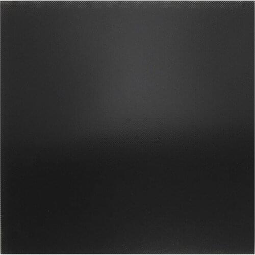 150*150 220*220/310*310mm heatbed Ultrabase Glass Platform Build Surface upgrade for Mega i3 a6 a8 cr10 ender 3 MK3 hotbed parts