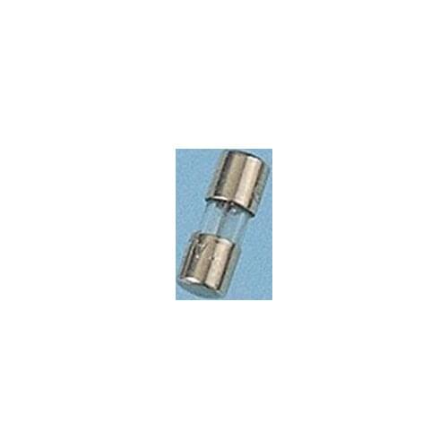 3.6 * 10 glass fuse without lead 0.5A 1A 2A 3.15A 4A 5A 6.3A 8A 10A