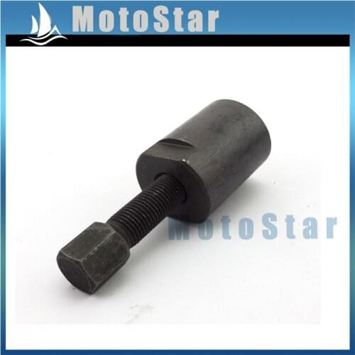 30mm M30 x 1.5mm Right Hand Flywheel Puller For ATV Quad Pit Dirt Bike