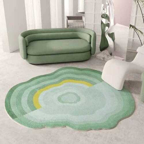 CCINO HOME Carpets
