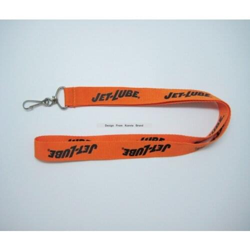 Design Fashion Children School Hotel Travel Neck Lanyards Logo Custom Print Cheap Lanyards Strap For Promotion