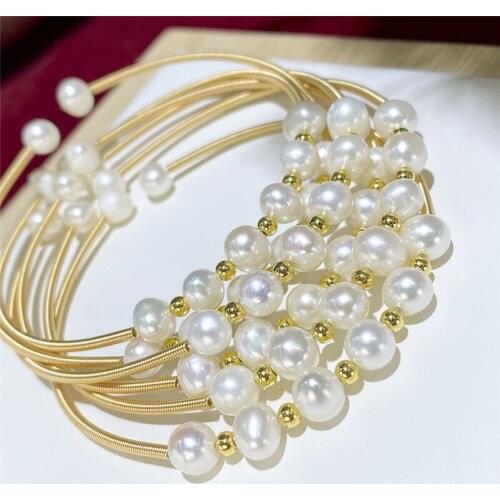 Модные браслеты HaBiToo China At AliExpress