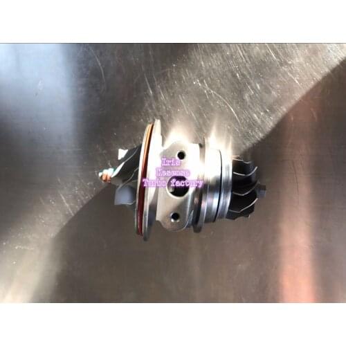 Cartridge for turbo 2836258 HE211W