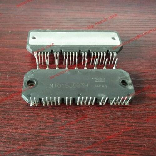 MIG15J503H