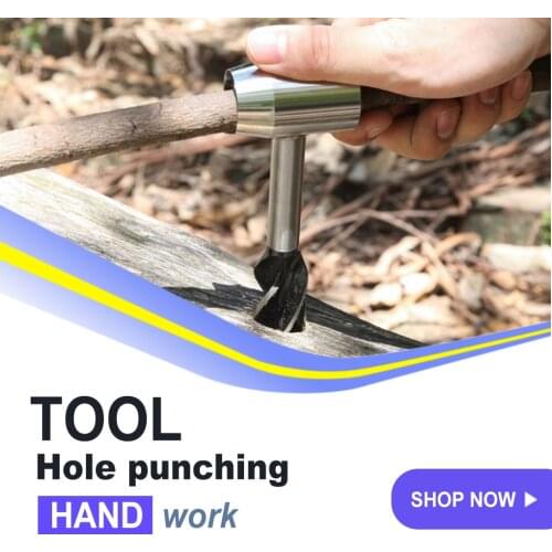 NianLenss Climbing And Mountaineering Products