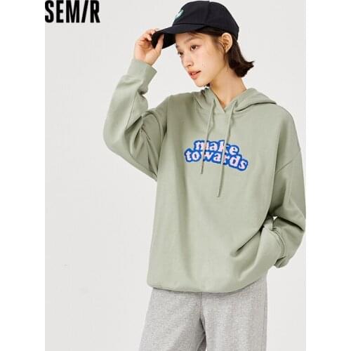 Джемперы женские Semir China At AliExpress