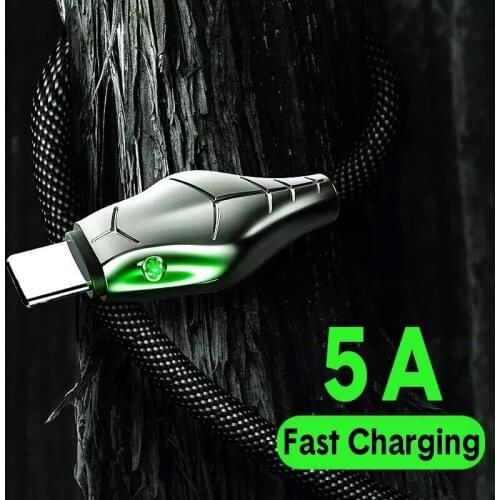 SHUTENGBAO Mobile Phone Cables