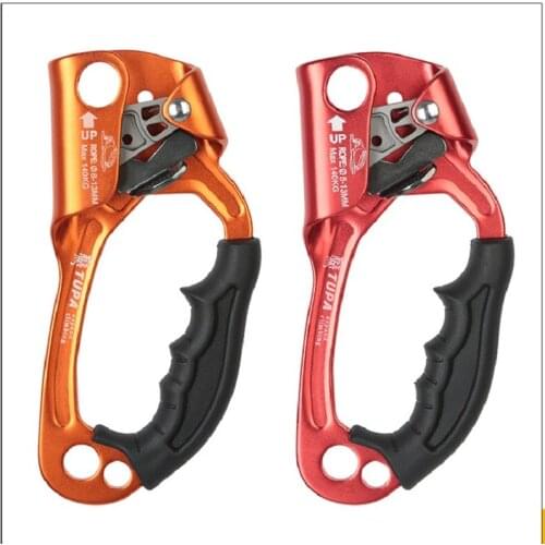 Sozzy Outdoor Toys