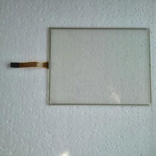 TPC1063E TPC1063H TPC105HC TPC1162Hi Touch Glass Panel for Machine Panel repair~do it yourself,New & Have in stock