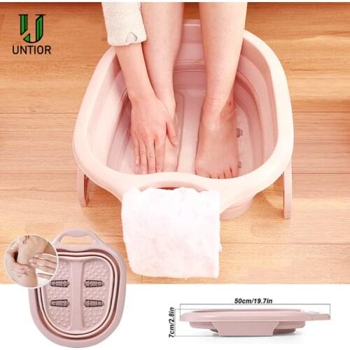 Untior Country Washbasins