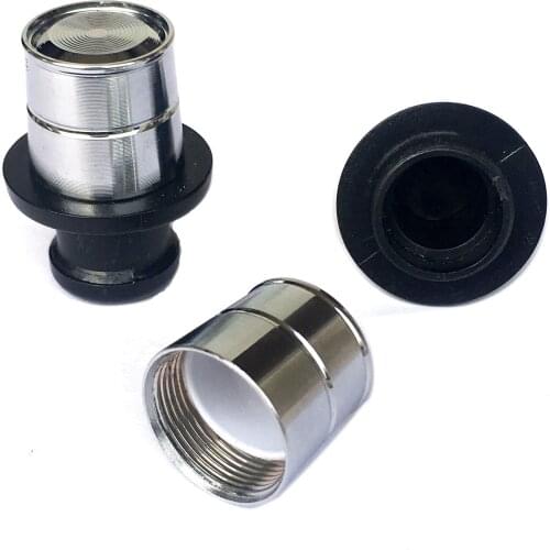 Wsryxxsc Storage Jars