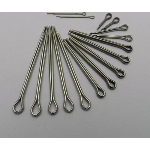 XUANKUN Studs-fasteners