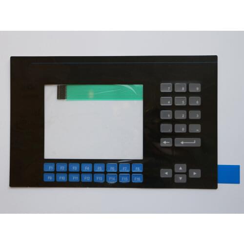1pcs New PanelView 900 2711-K9 2711-K9C 2711-K9C1 / 2711-K9C2 / 2711-K9C3 / 2711-K9C3X / 2711-K9C5 / 2711-K9C8 Membrane Keypad