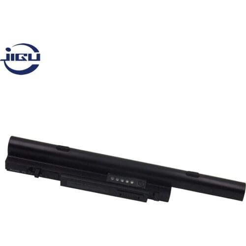 JIGU 9cells Laptop Battery for Dell Studio XPS 16 1647 312-0815 1645 1640 312-0814 451-10692 U011C W298C W303C X411C