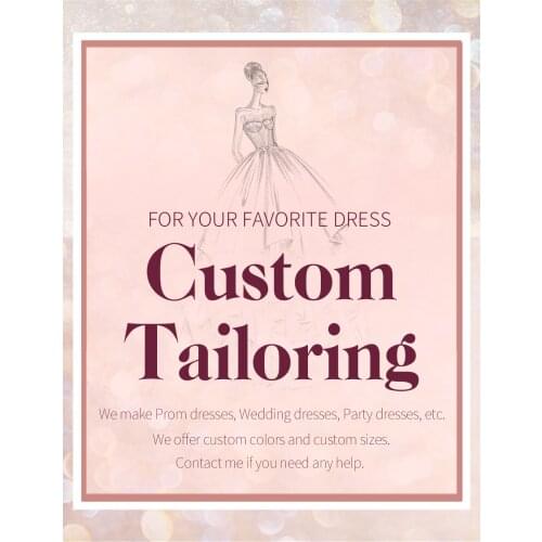 Женские платья на одно плечо BERY LOVE China At AliExpress