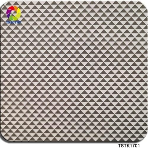 Free shipping 0.5mx2m/10m/20m Liquid Art Carbon Fiber Aqua Graphics Film Water Dipping Carbon Foil WDF1701