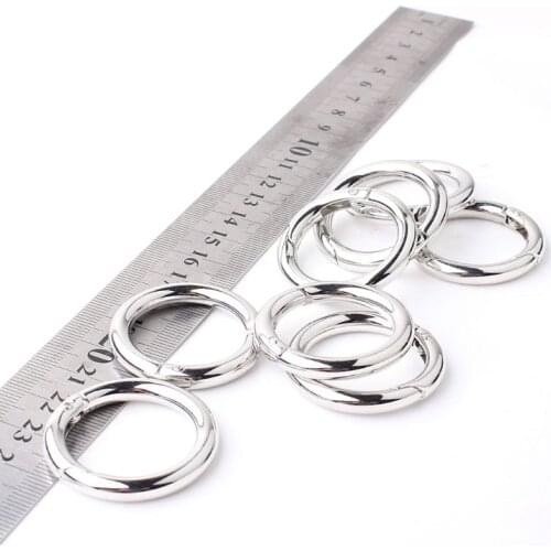 Карабины Campingsky China At AliExpress