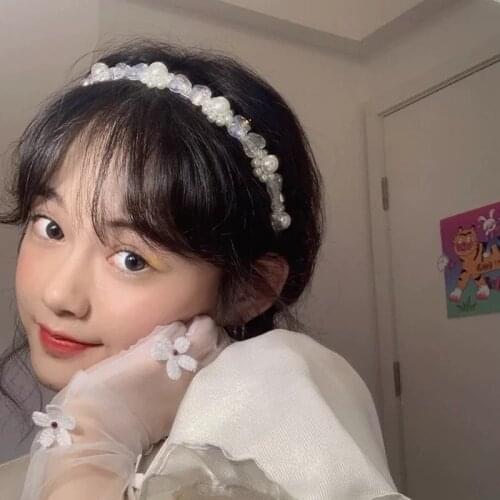 Ювелирные изделия Cheer bows China At AliExpress