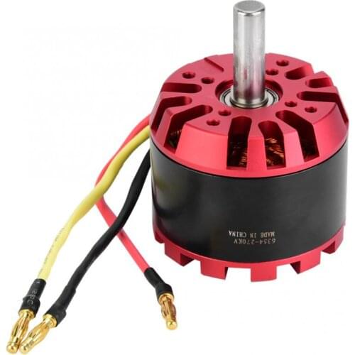 Dioche Electric Skateboards