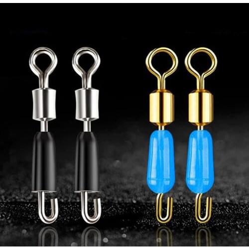 Аксессуары для рыбалки EARTHCORE China At AliExpress