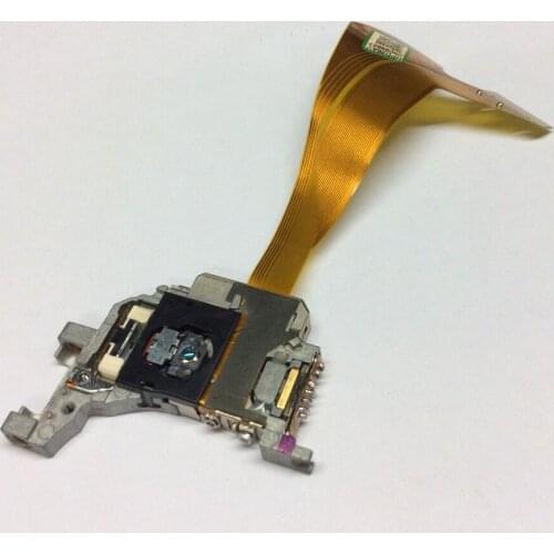 HPD-28AV HPD28AV HPD 28AV Brand New CD Laser Lens Lasereinheit Optical Pick-ups Bloc Optique