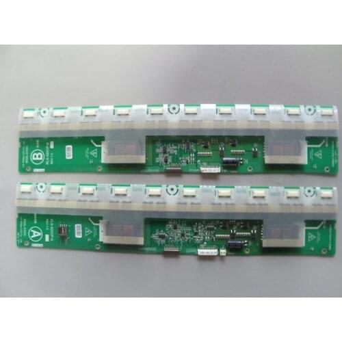 Inventor HIGH VOLTAGE BOARD 6632l-0153d 6632l-0154d kls-420cp-e kls-420cp-f 6632L-0153A 6632L-0154A 6632L-0153C 6632L-01535