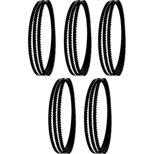 Инструменты JTEX China At AliExpress