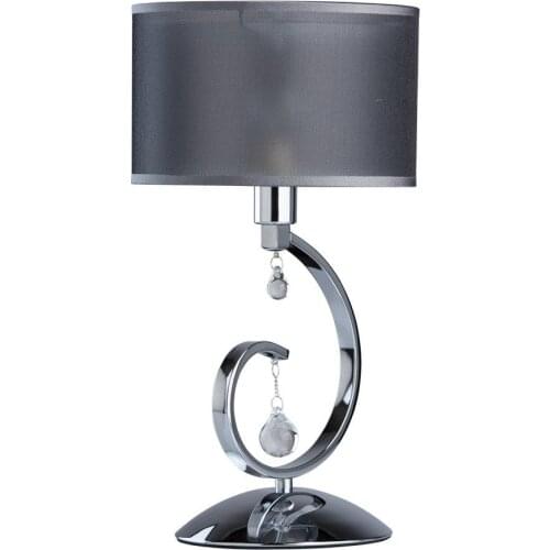 Mw-light Table Lamps