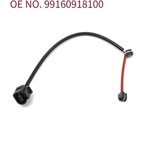 Fit For Porsche 911 Tar ga(991) BOXSTER(981) CAYMAN(981) alarm line OE:99160918100