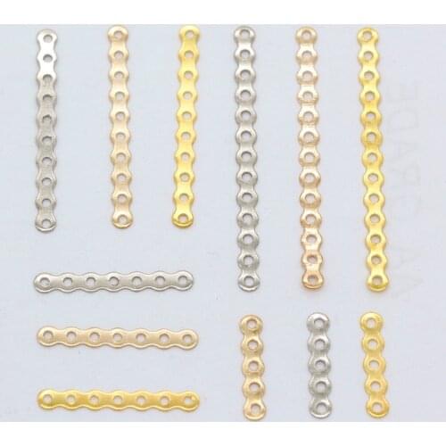 QiARSOYOO Barbells For Piercing