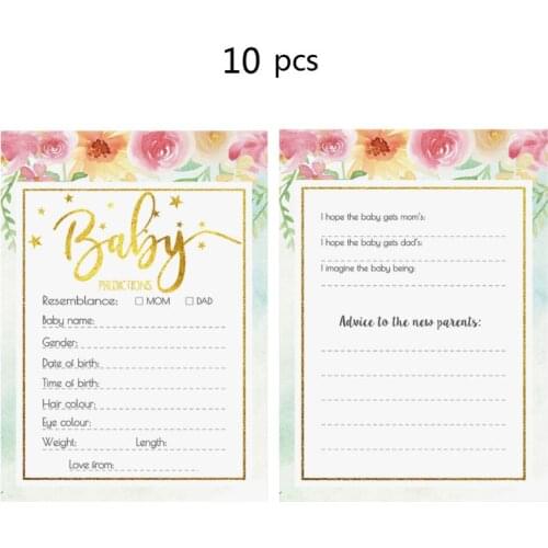 SRWRGTE Impressions For Babies