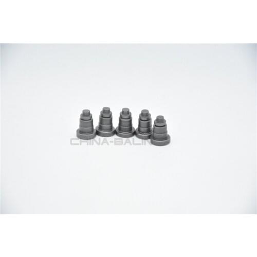 10Piece/Lot) BASCOLIN Original Delivery Valve 131110-8820 A69 D.valve OE Replacements